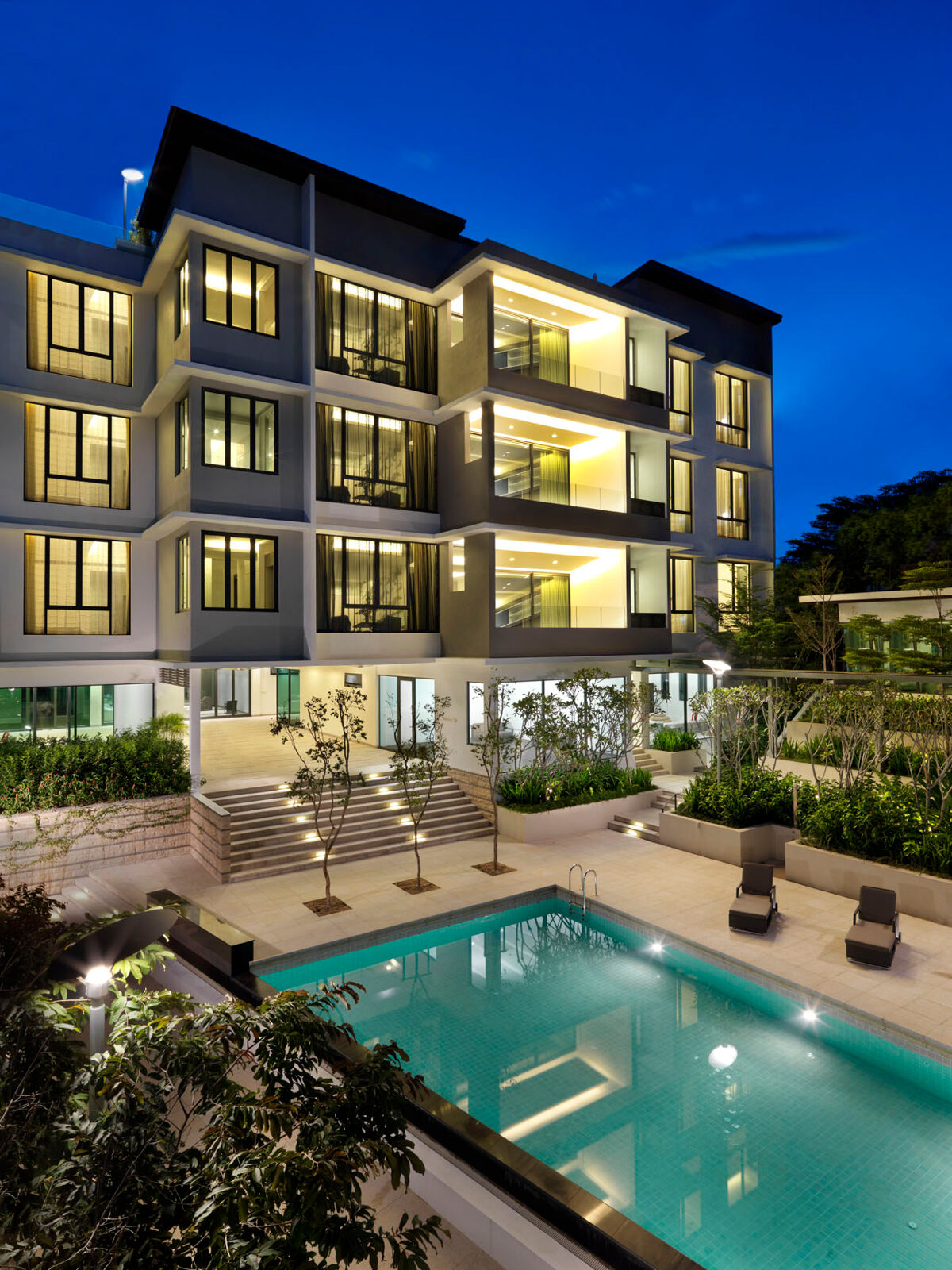 villa-to-rent-in-zephyr-point-damansara-heights-myzephyrpoint