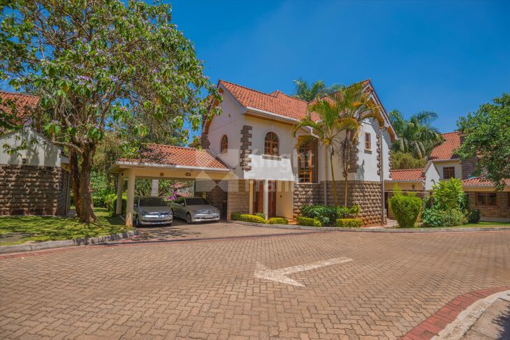 Picture of Lavington, Luna Gardens