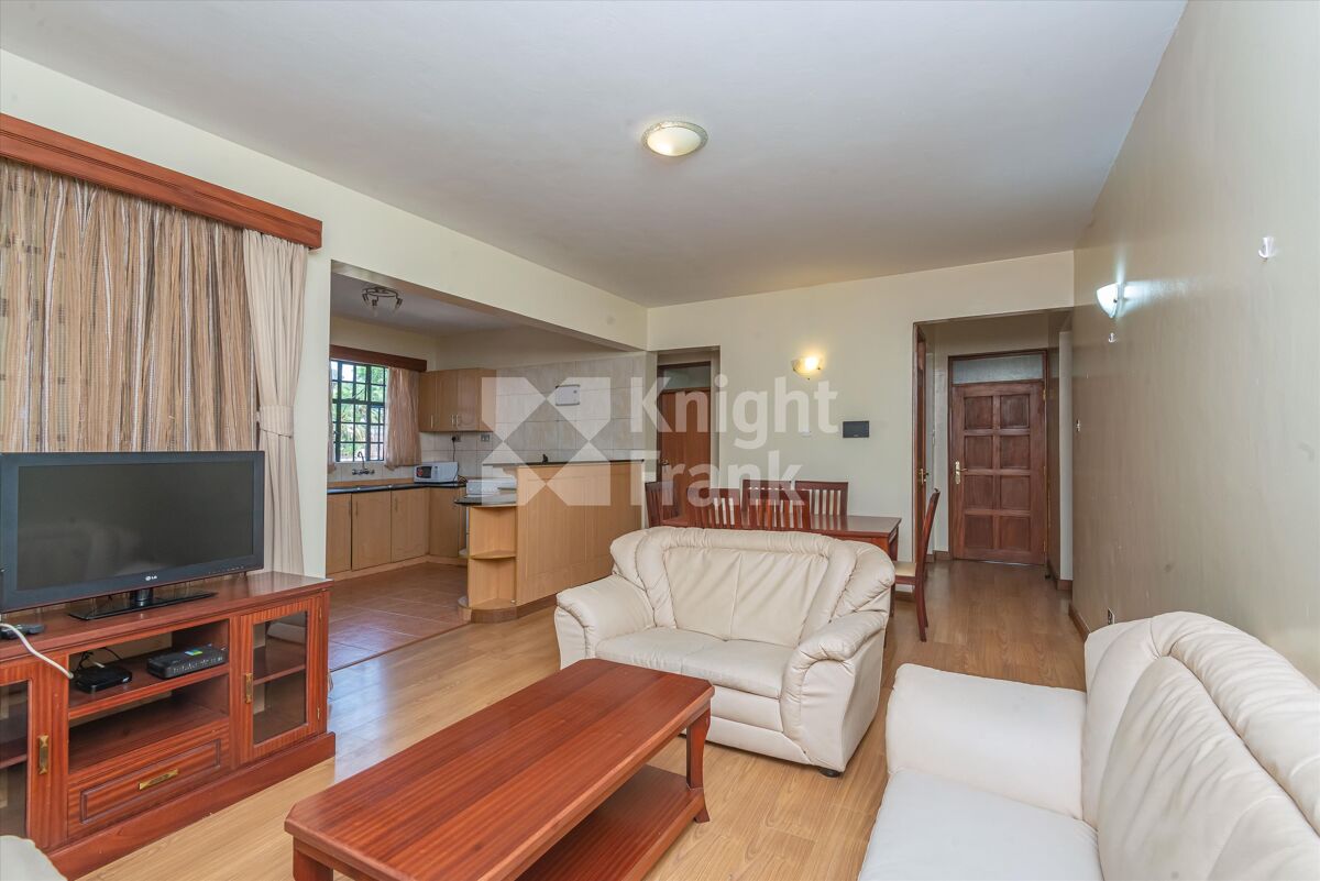 apartment to rent in Milimani, Nairobi NAI180011 Knight Frank