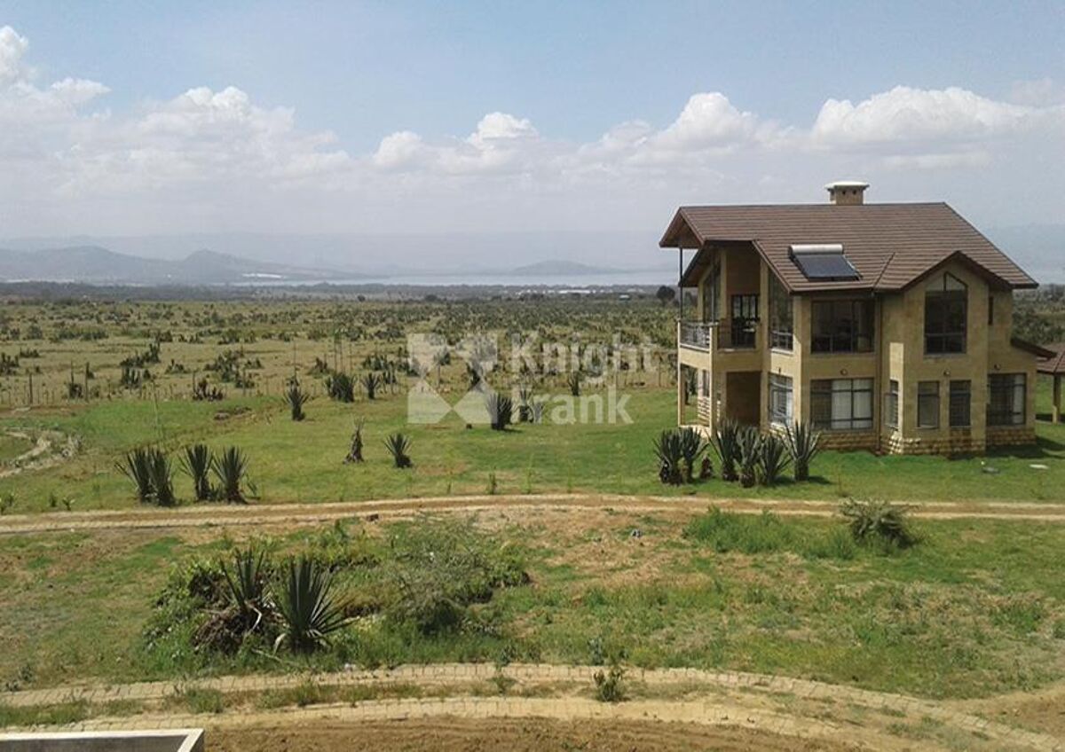 Property for sale - Sirwa, Maraigushu, Naivasha | Knight Frank
