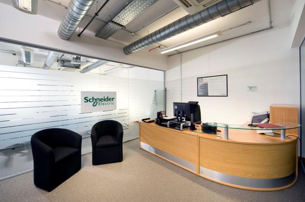 Office to rent in Queens Park, Queensway, Gateshead, Tyne and Wear