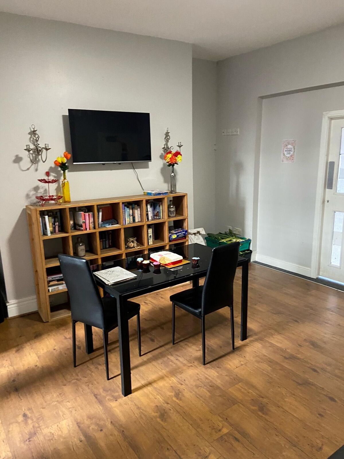 Residential Investment for sale in Francis House, 202 Westgate Road