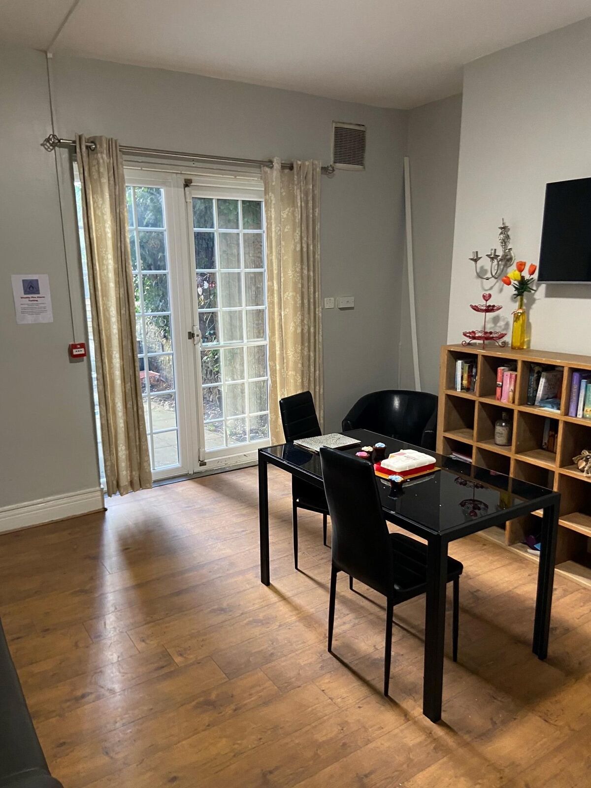 Residential Investment for sale in Francis House, 202 Westgate Road