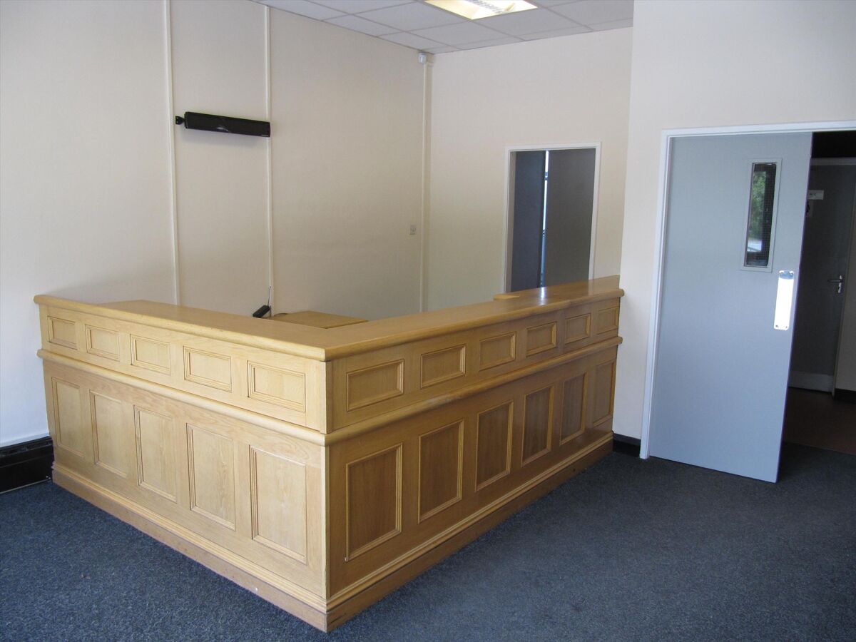 Industrial/Distribution to rent in Derwenthaugh Road, Derwenthaugh