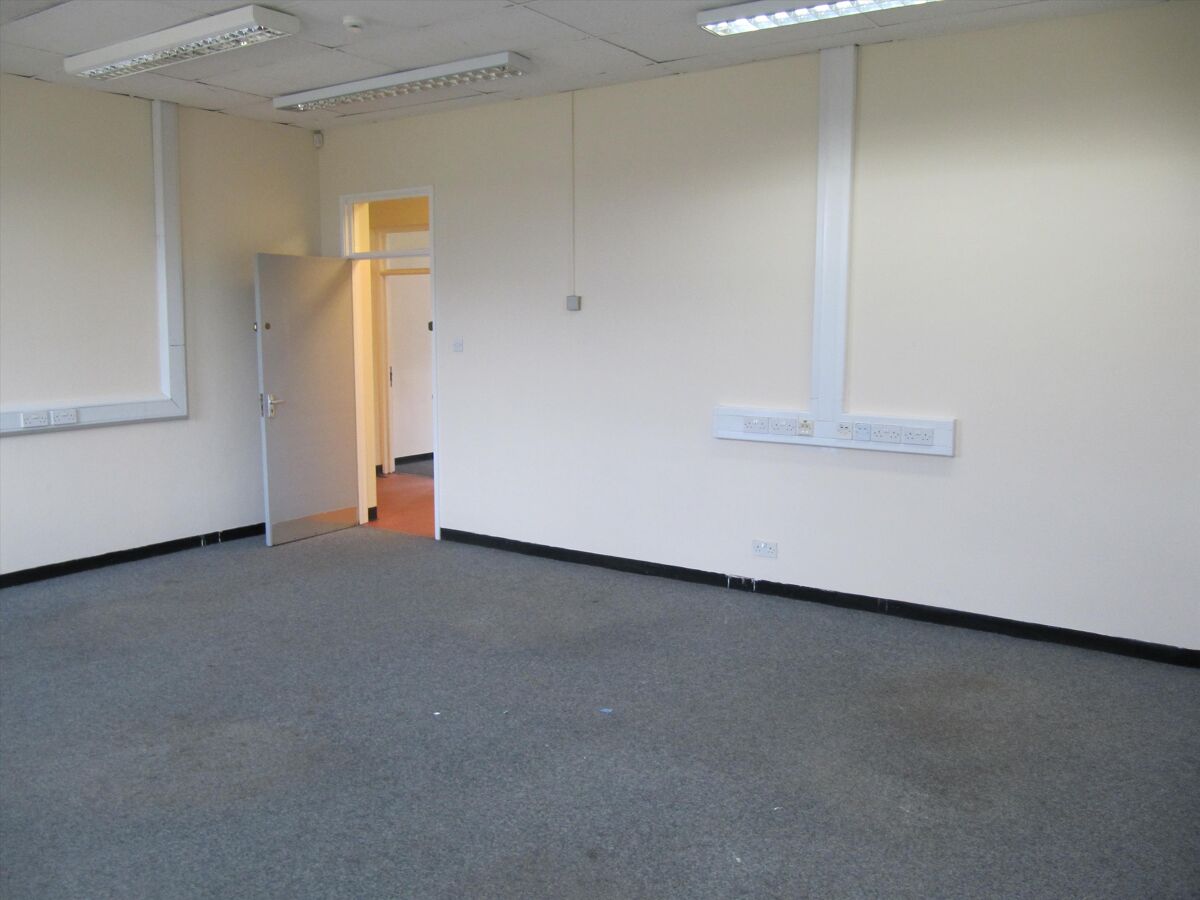 Industrial/Distribution to rent in Derwenthaugh Road, Derwenthaugh