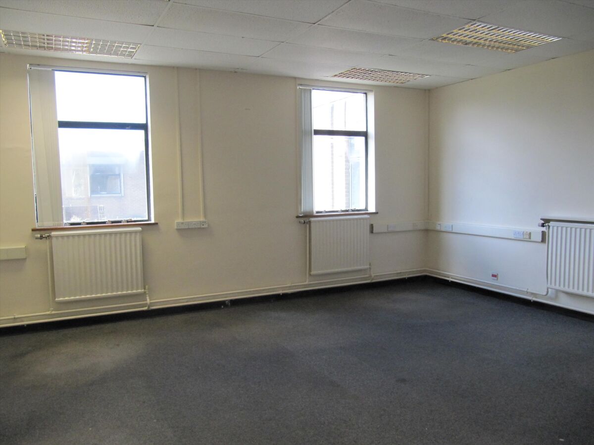 Industrial/Distribution to rent in Derwenthaugh Road, Derwenthaugh