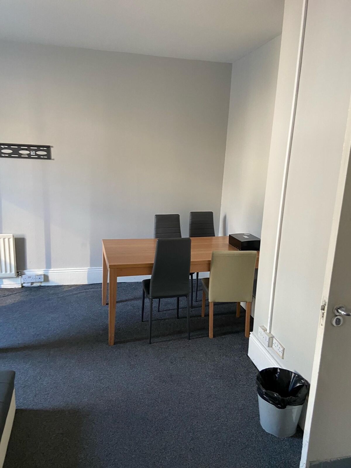 Residential Investment for sale in Roycroft House, 217219 Westgate