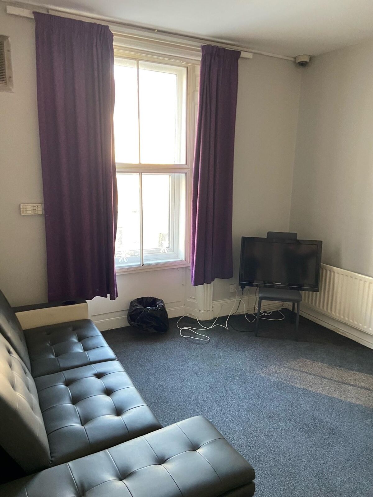 Residential Investment for sale in Roycroft House, 217219 Westgate