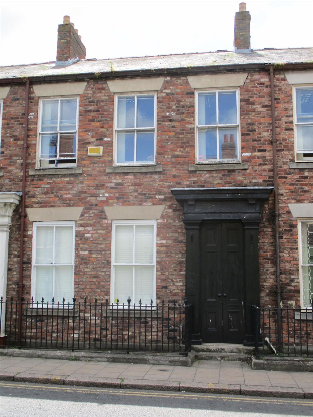 Image of Ground Floor 7 Mary Street, Sunderland, Tyne and Wear, SR1