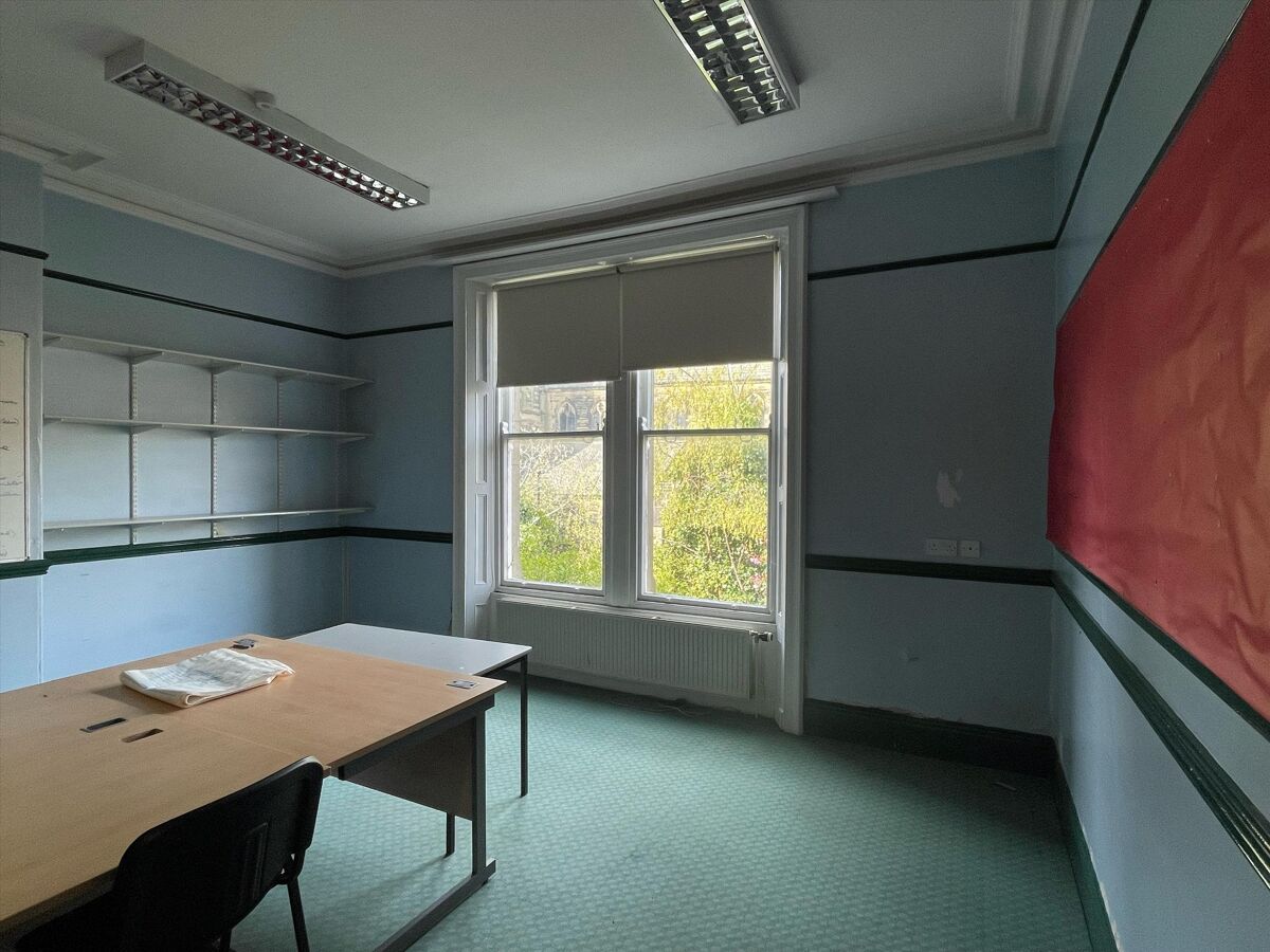 Development for sale in Westward, Tankerville Terrace, Newcastle upon