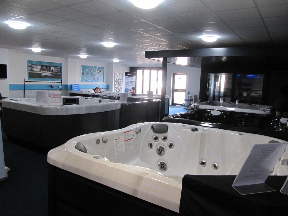 Industrial/Distribution to rent in 381A Jedburgh Court, Team Valley