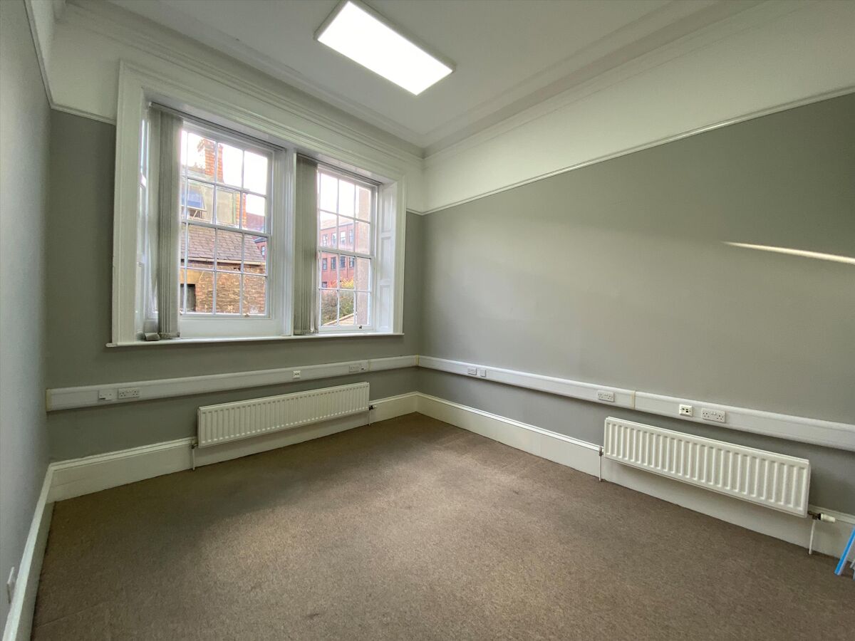 Office to rent in 23 Grey Street, Newcastle upon Tyne, Tyne and Wear, NE1 ncc012465987