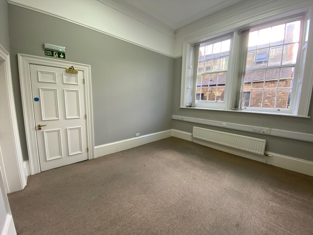 Office to rent in 23 Grey Street, Newcastle upon Tyne, Tyne and Wear