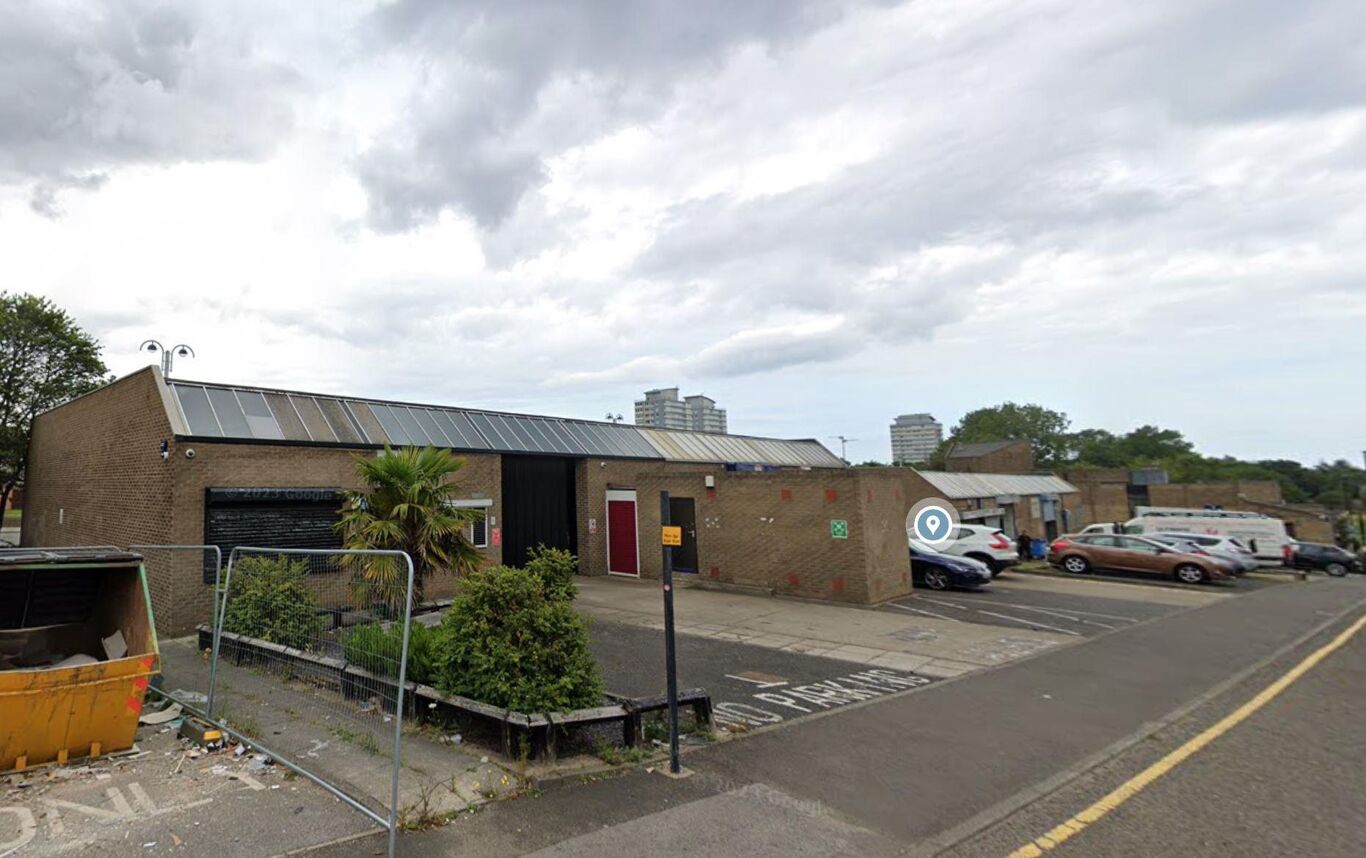 Image of 5 Charles Street, Sunderland, Tyne and Wear SR6