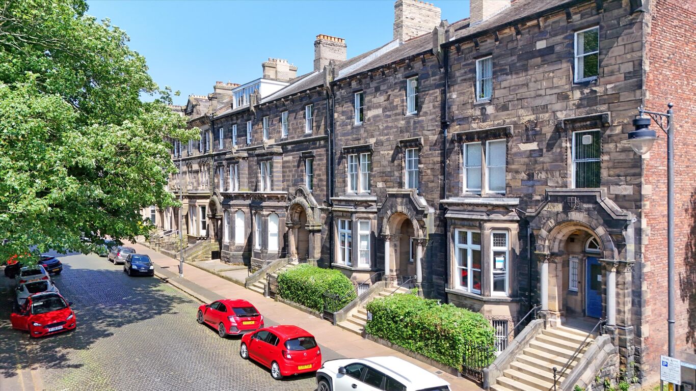 Image of 11, 13-14, Portland Square, Carlisle, Cumbria CA1
