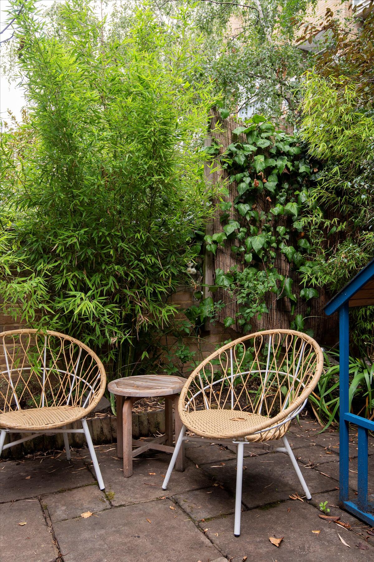 for sale in Durham Terrace, London, W2 NGH012040886