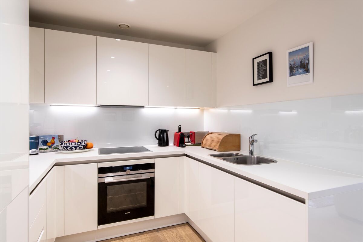 flat for sale in West Row, London, W10 - NGH012051982 | Knight Frank