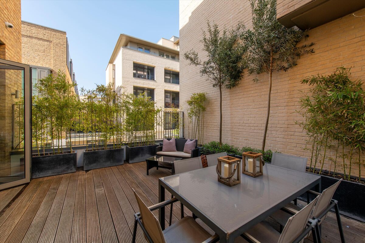 house for sale in Bonchurch Road, London, W10 NGH012056922 Knight Frank