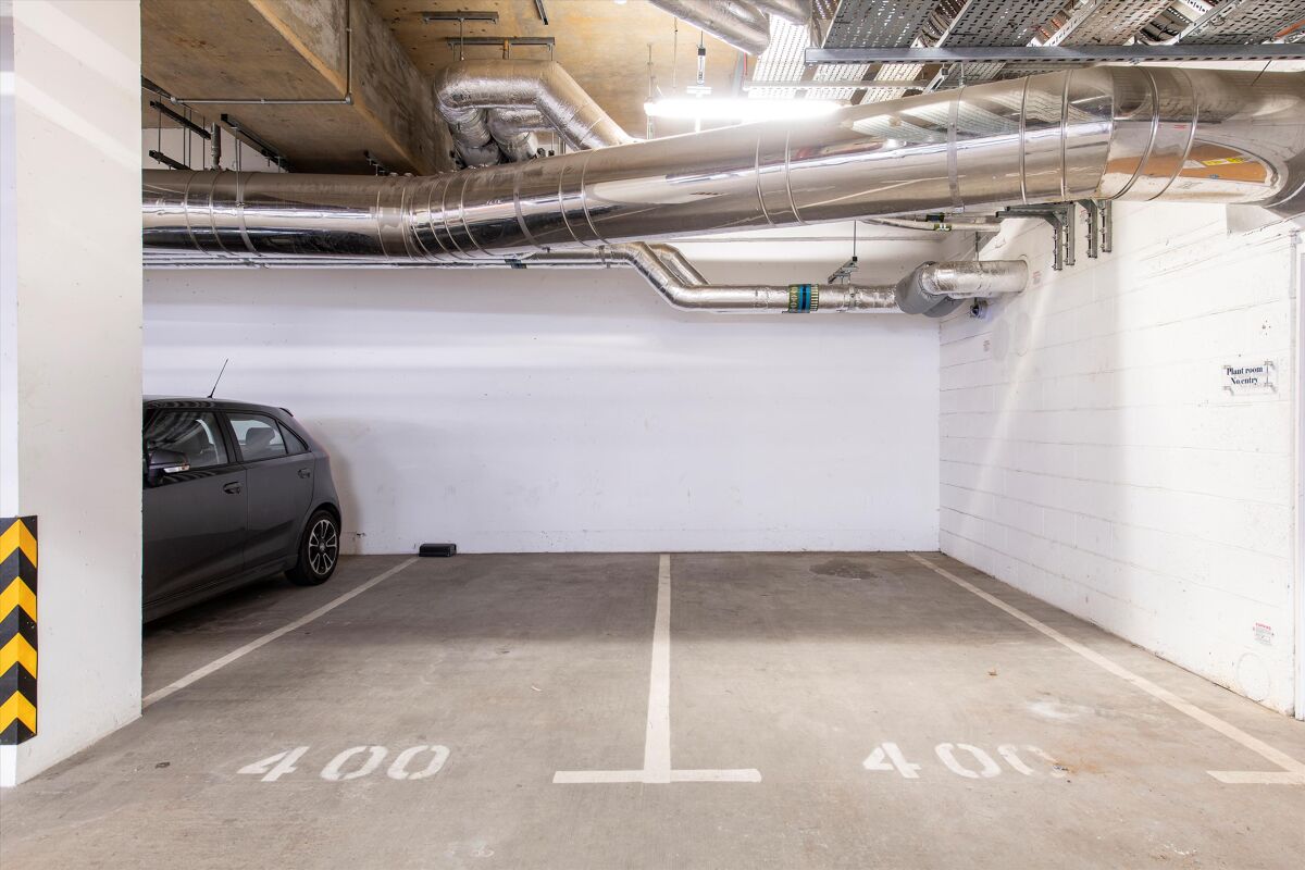 house for sale in Bonchurch Road, London, W10 NGH012056922 Knight Frank