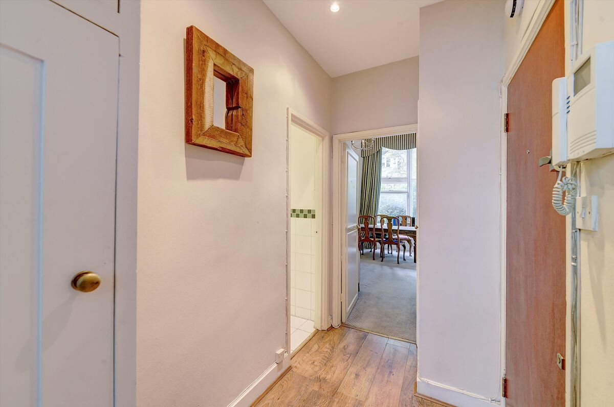 flat for sale in Arundel Gardens, London, W11 NGH012060239 Knight Frank