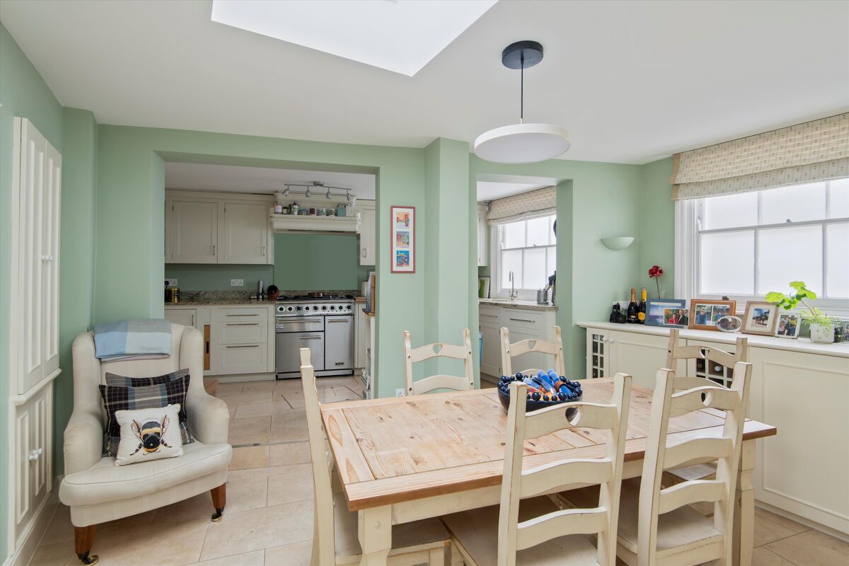 house for sale in Ladbroke Road, London, W11 NGH012088918 Knight Frank