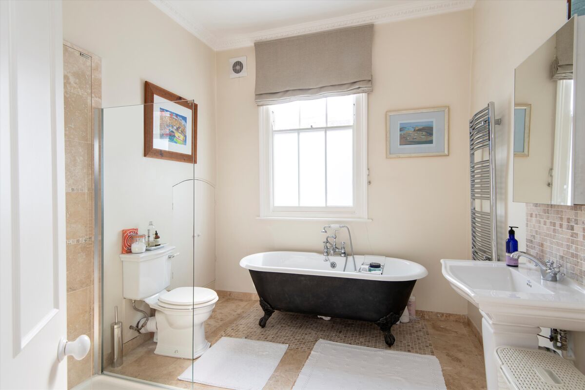 house for sale in Ladbroke Road, London, W11 NGH012088918 Knight Frank