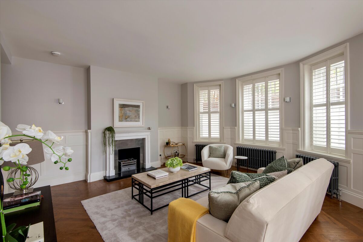 flat for sale in Palace Court, Notting Hill, London, W2 NGH012102466 Knight Frank