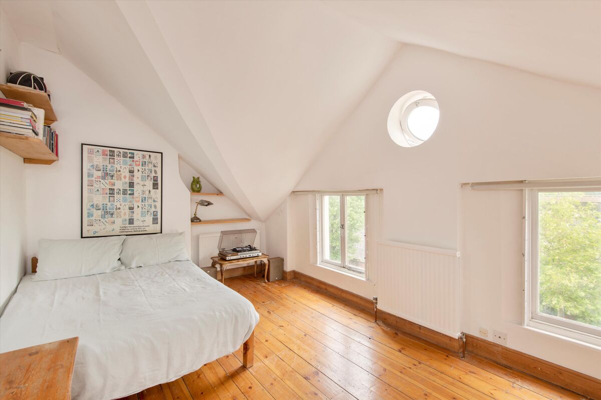 house for sale in Westbourne Park Villas, Notting Hill, London, W2 NGH012108216 Knight Frank