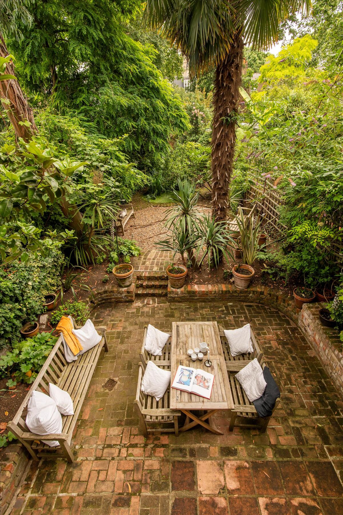 house for sale in Westbourne Park Villas, Notting Hill, London, W2 NGH012108216 Knight Frank