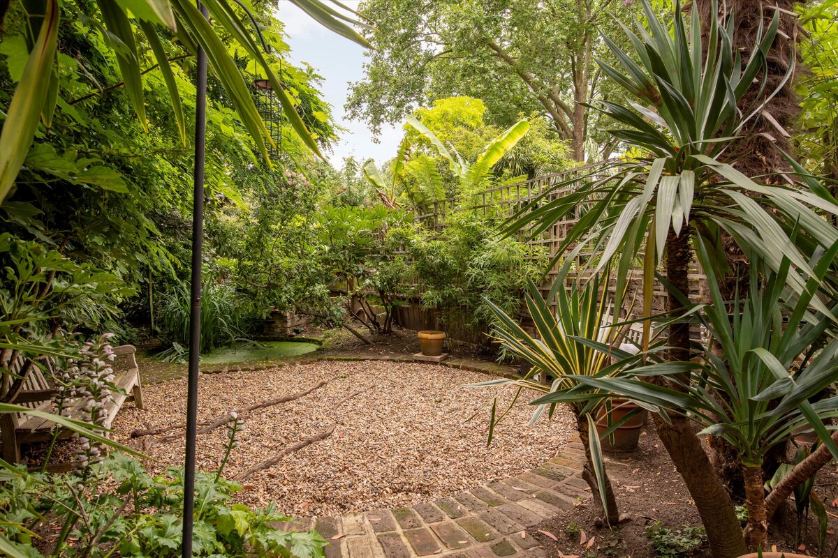 house for sale in Westbourne Park Villas, Notting Hill, London, W2 NGH012108216 Knight Frank