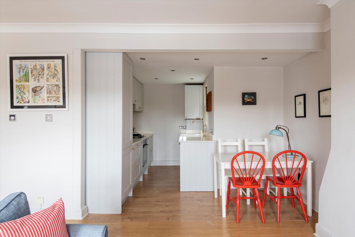 flat for sale in Monmouth Road, London, W2 NGH012117126 Knight Frank