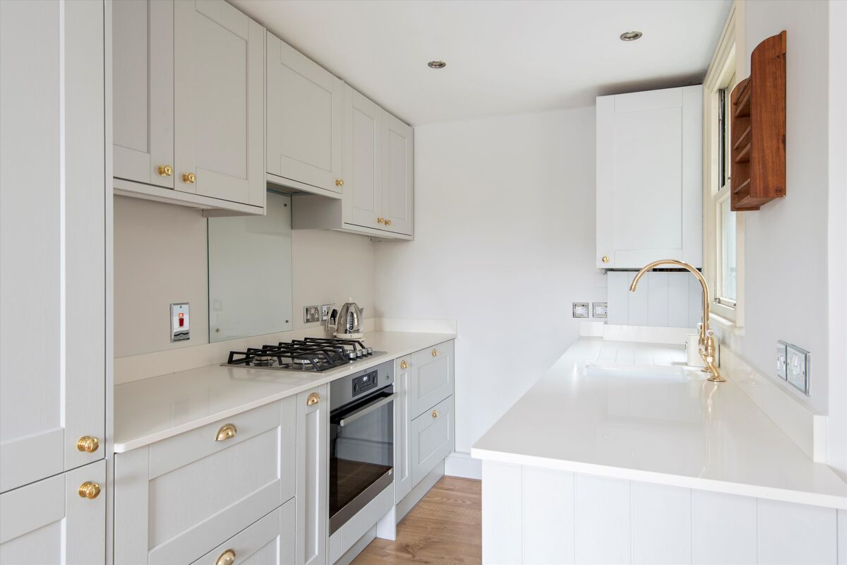 flat for sale in Monmouth Road, London, W2 NGH012117126 Knight Frank