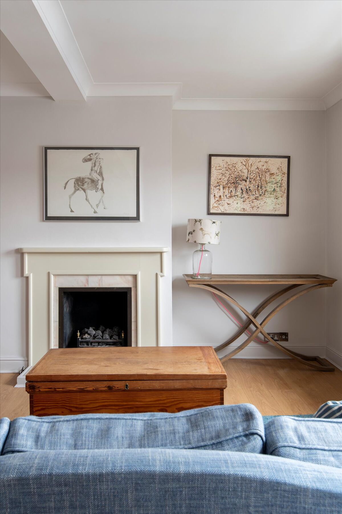flat for sale in Monmouth Road, London, W2 NGH012117126 Knight Frank