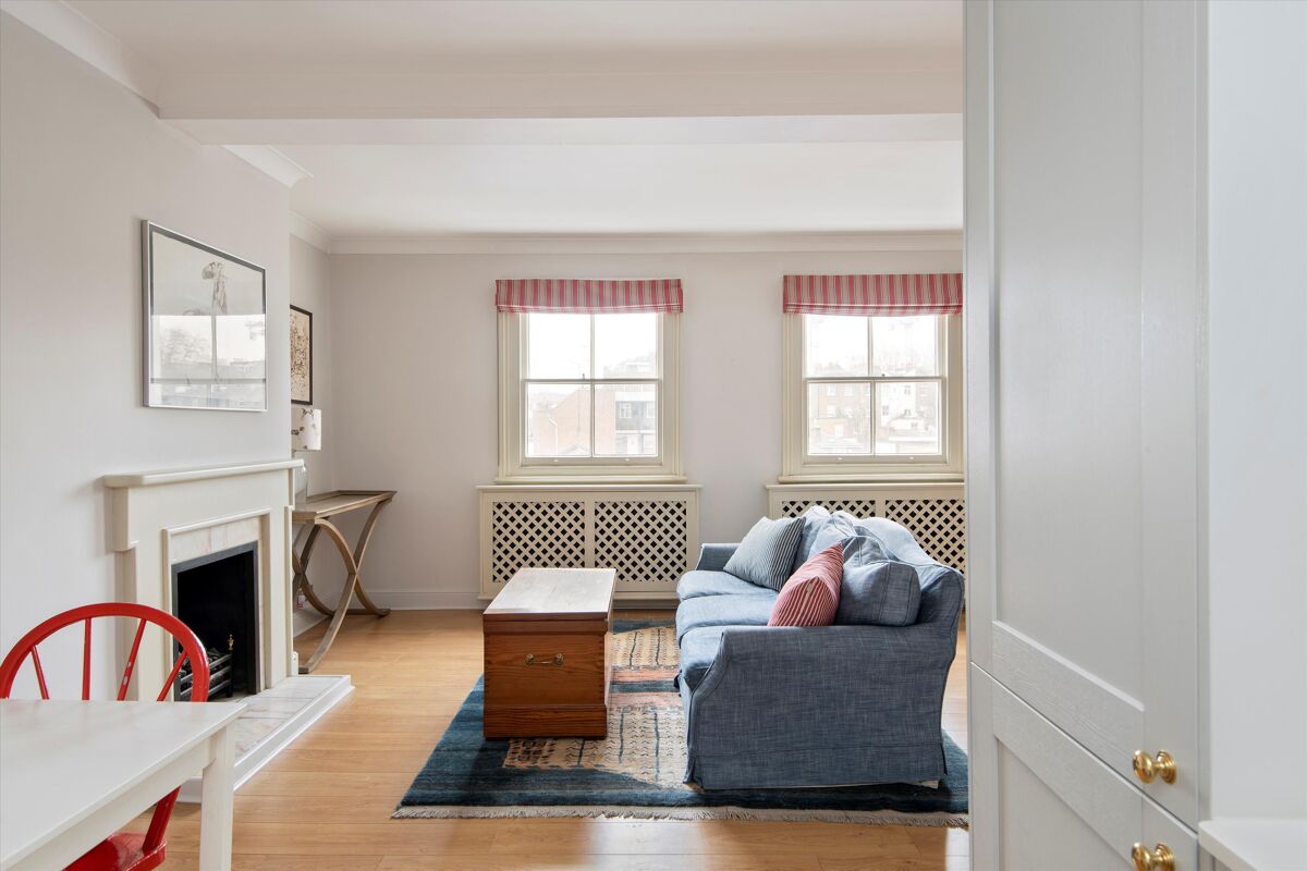 flat for sale in Monmouth Road, London, W2 NGH012117126 Knight Frank