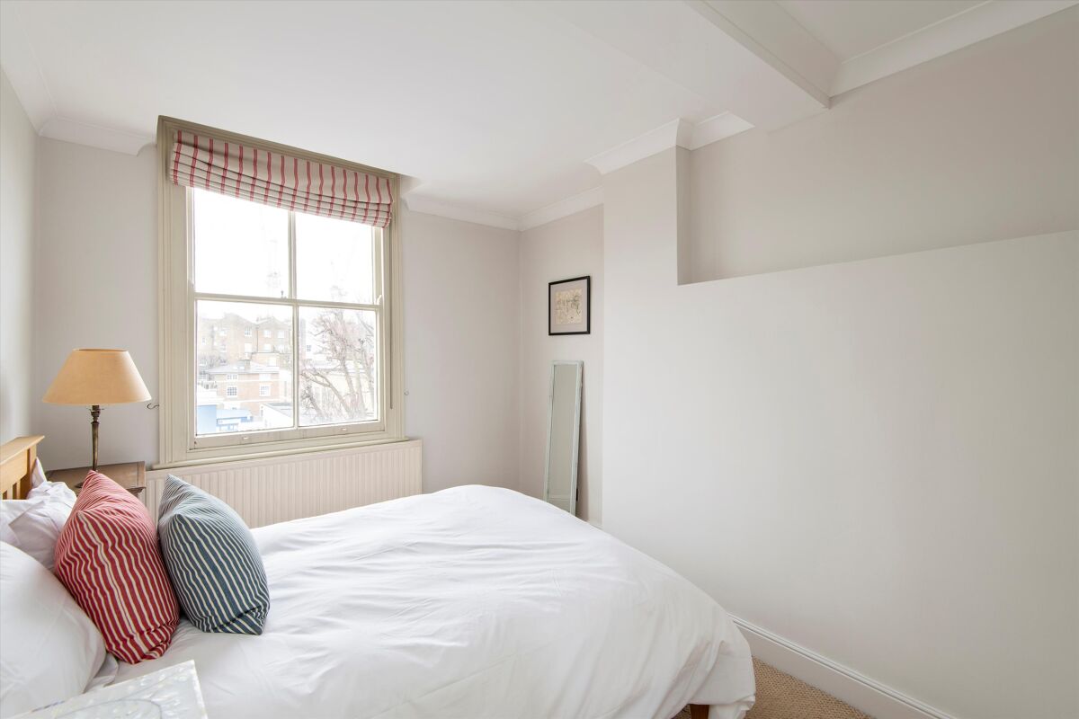 flat for sale in Monmouth Road, London, W2 NGH012117126 Knight Frank