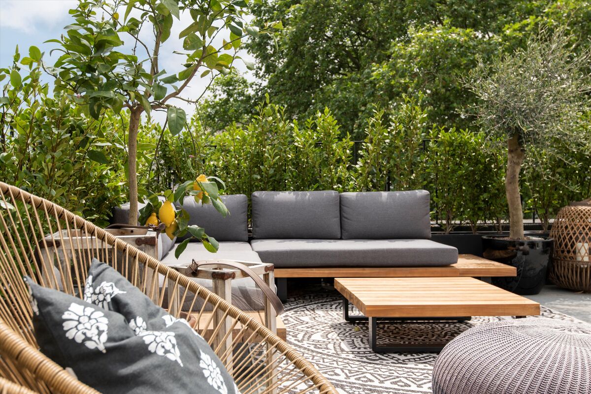 flat for sale in Arundel Gardens, London, W11 NGH012120461 Knight Frank