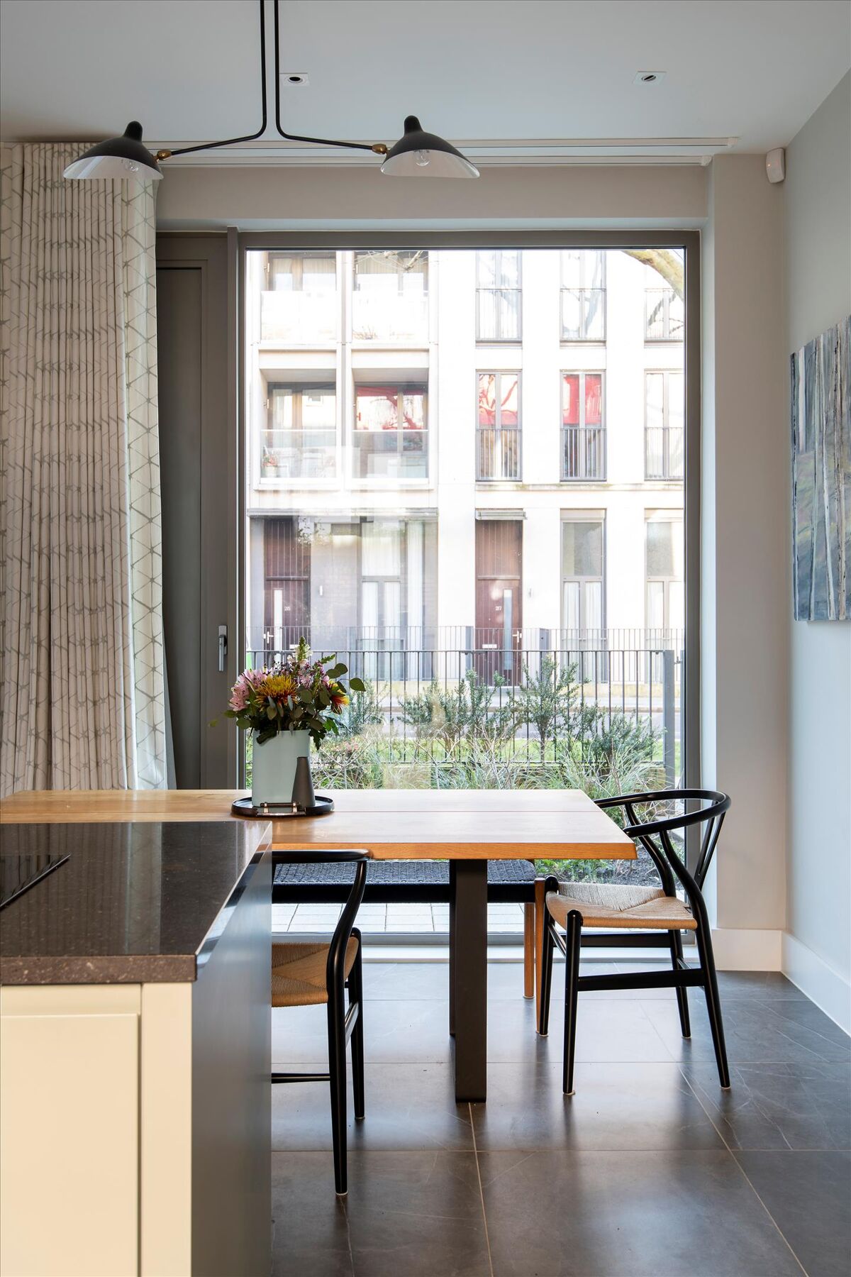 house for sale in Bonchurch Road, London, W10 NGH012129616 Knight Frank