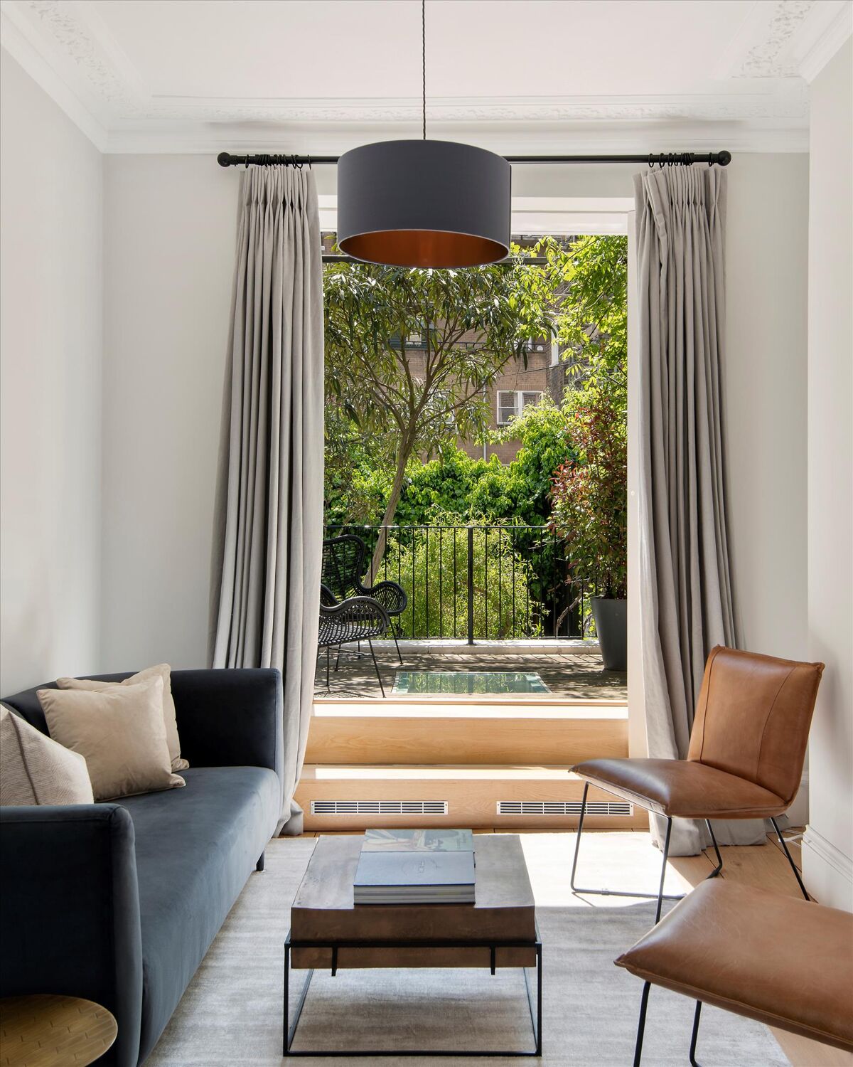 house for sale in Artesian Road, London, W2 NGH012133624 Knight Frank