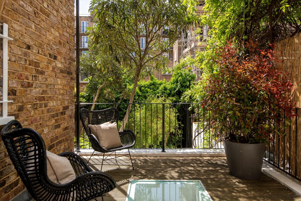 house for sale in Artesian Road, London, W2 NGH012133624 Knight Frank