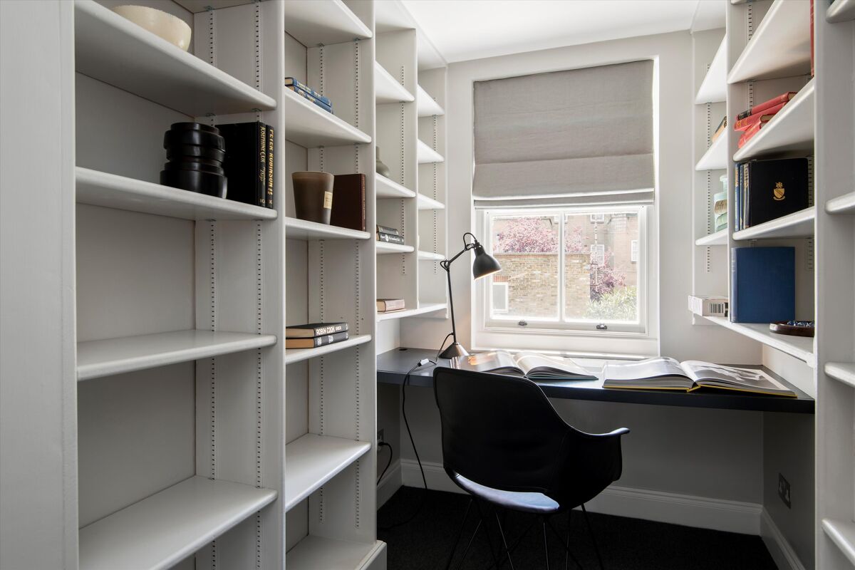 house for sale in Artesian Road, London, W2 NGH012133624 Knight Frank