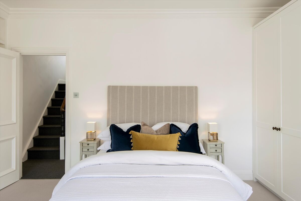 house for sale in Artesian Road, London, W2 NGH012133624 Knight Frank