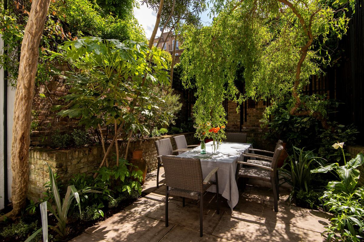 house for sale in Artesian Road, London, W2 NGH012133624 Knight Frank