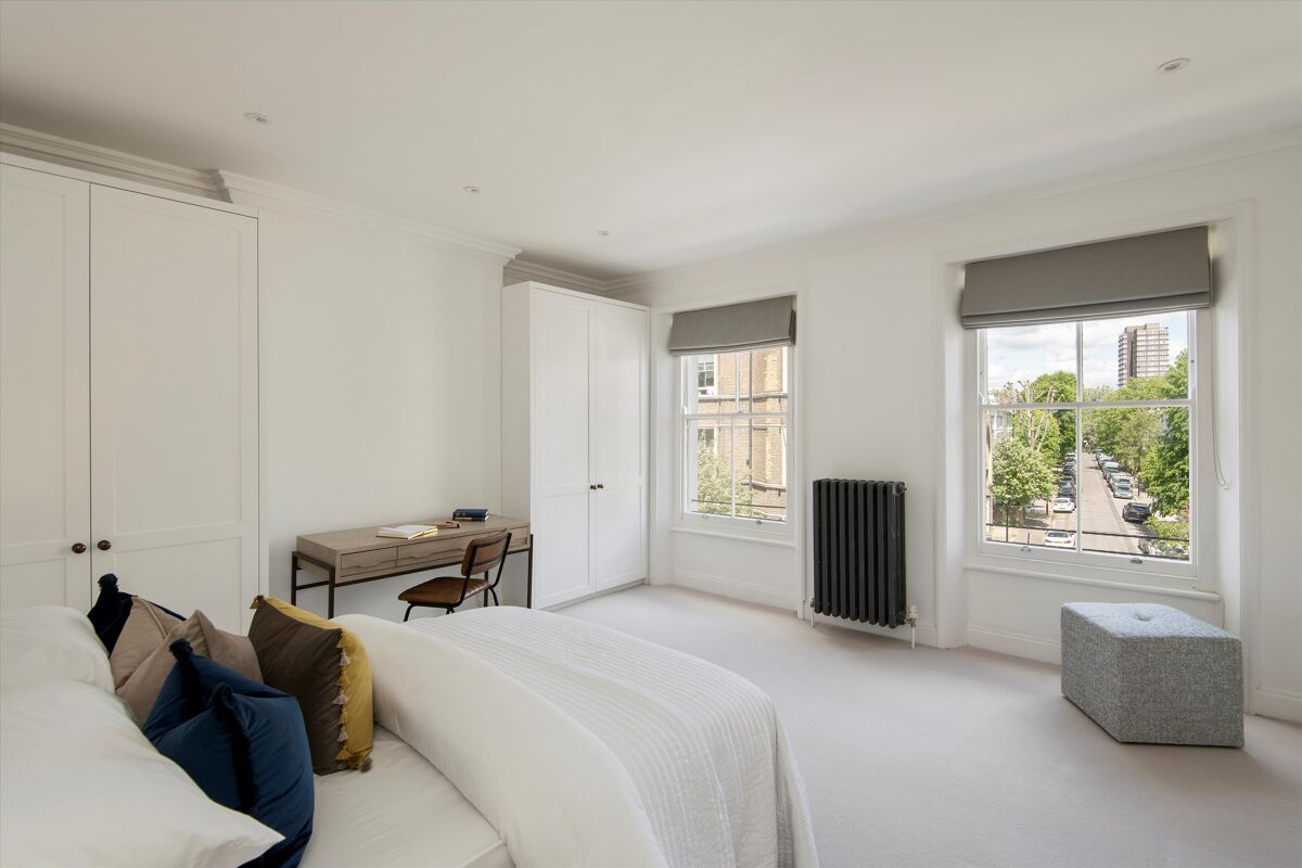 house for sale in Artesian Road, London, W2 NGH012133624 Knight Frank