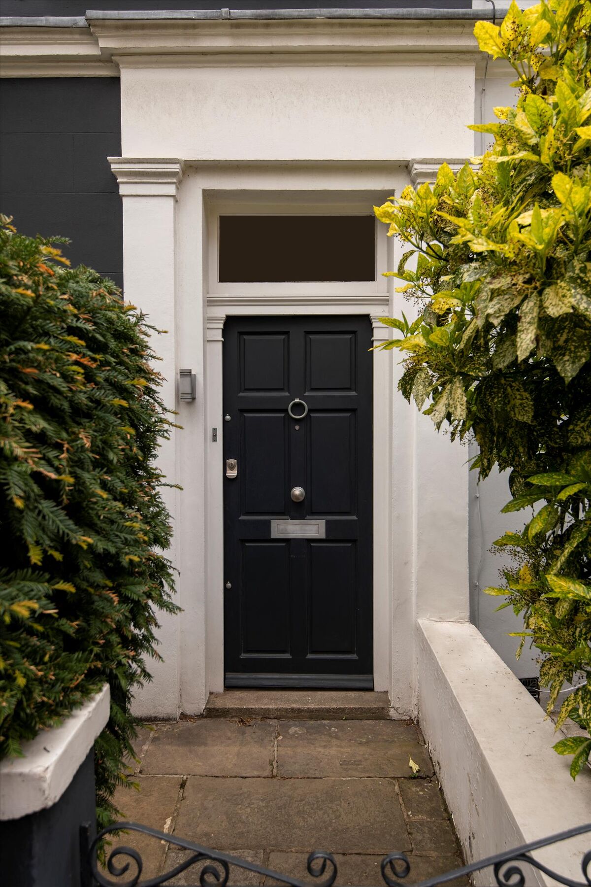 house for sale in Portobello Road, London, W11 NGH012133818 Knight