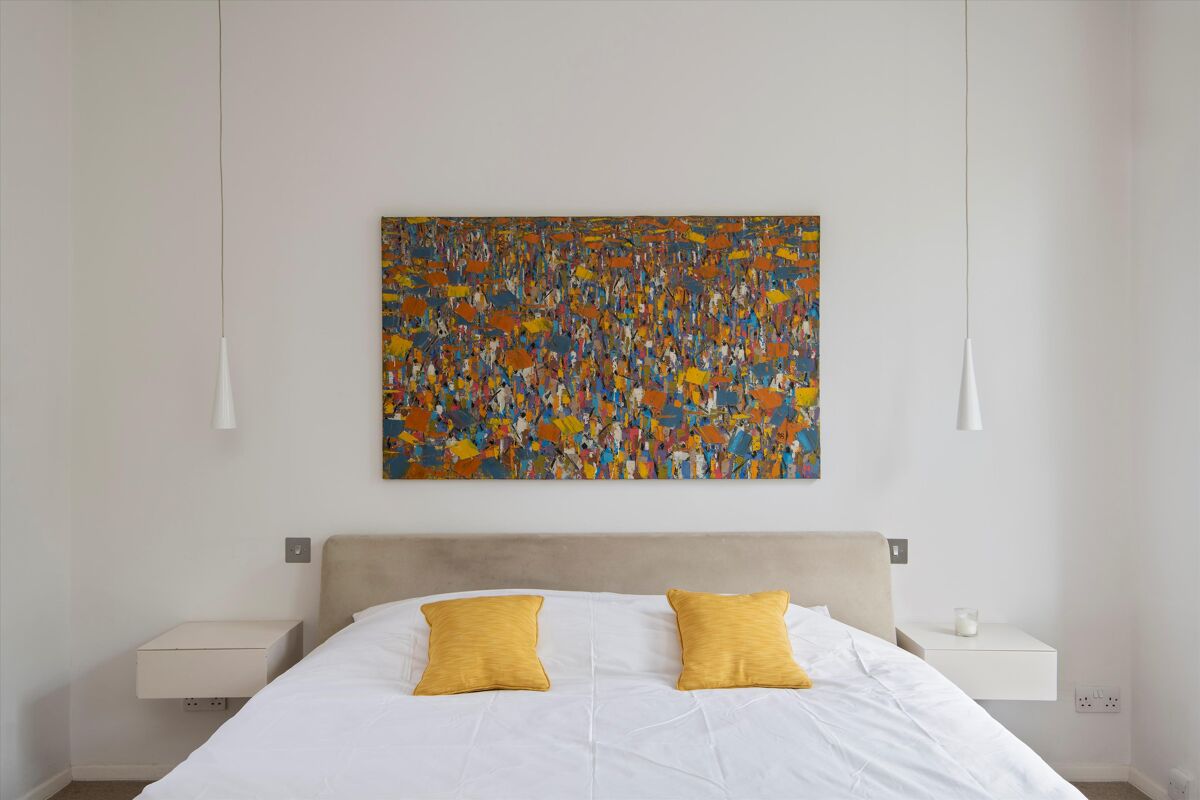 house for sale in Portobello Road, London, W11 NGH012133818 Knight