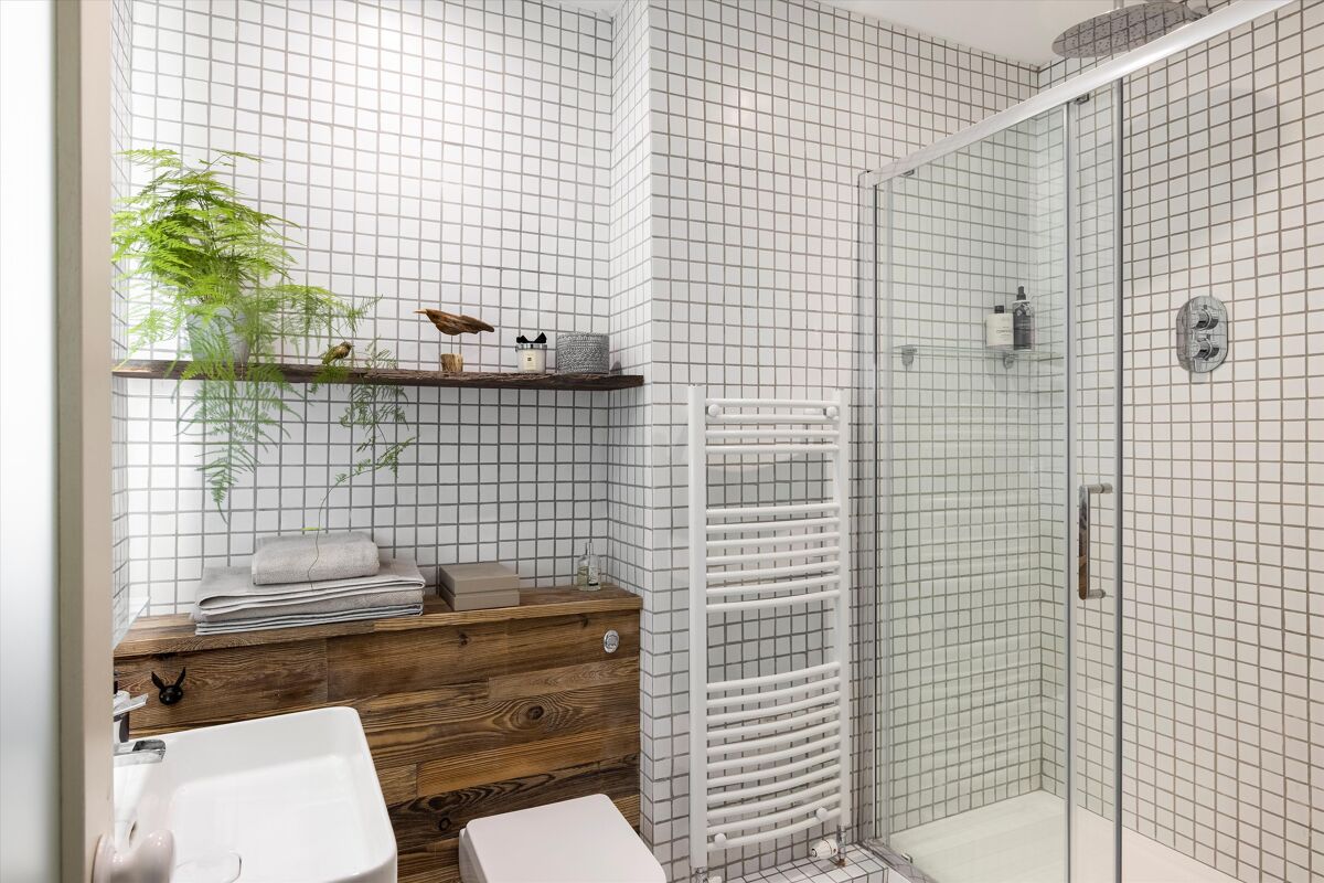 flat for sale in St. Helens Gardens, London, W10 NGH012140479 Knight Frank