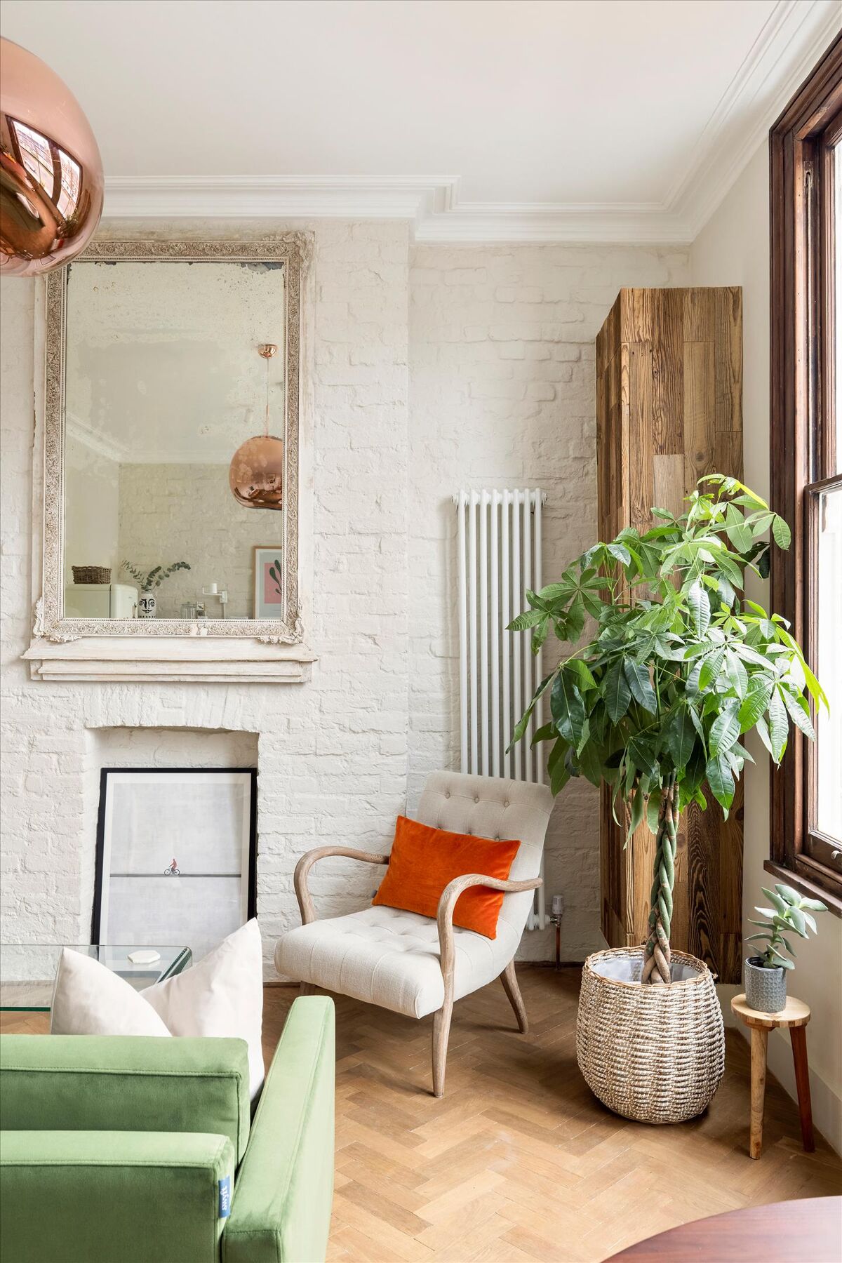 flat for sale in St. Helens Gardens, London, W10 NGH012140479