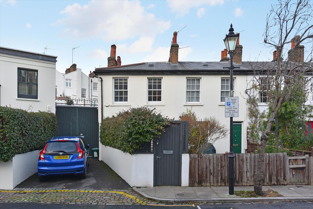 house for sale in Addison Place, London, W11 NGH012142447 Knight Frank