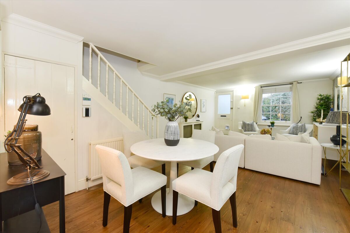 house for sale in Addison Place, London, W11 NGH012142447 Knight Frank