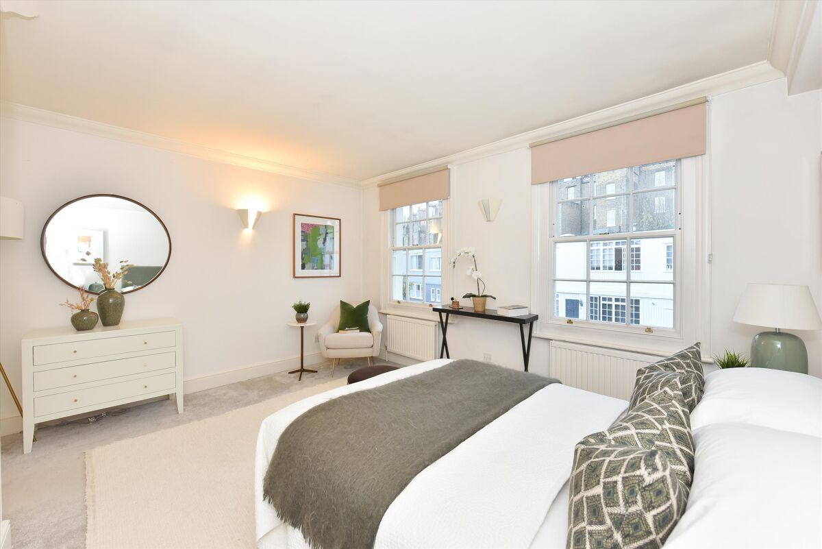 house for sale in Addison Place, London, W11 NGH012142447 Knight Frank